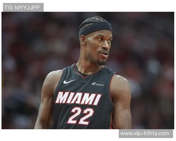 巴特勒对末节冲突冷淡回应直言不想讨论此事引发关注