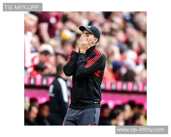 德天空报道于帕坚持薪资要求拜仁全力以赴争取续约