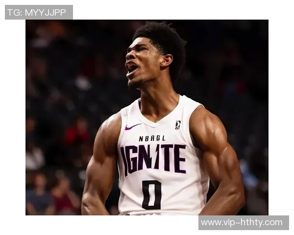 斯库特亨德森恢复情况良好能走但仍需定期观察与控制运动强度