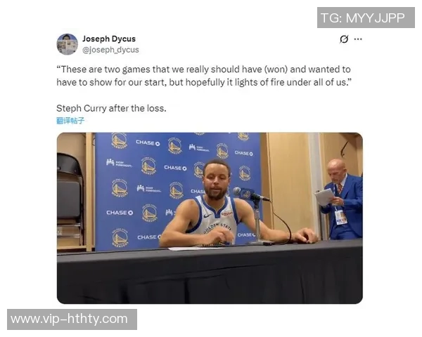 科尔称巴特勒东契奇凭力量基本功和高球商持续制造对手犯规