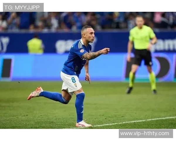 40岁卡索拉回顾职业生涯续约一年后经历11次手术险些截肢