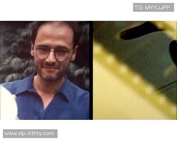 今日趣图揭秘罗哥的真实身份竟然藏在拜合拉木身上你绝对想不到的真相