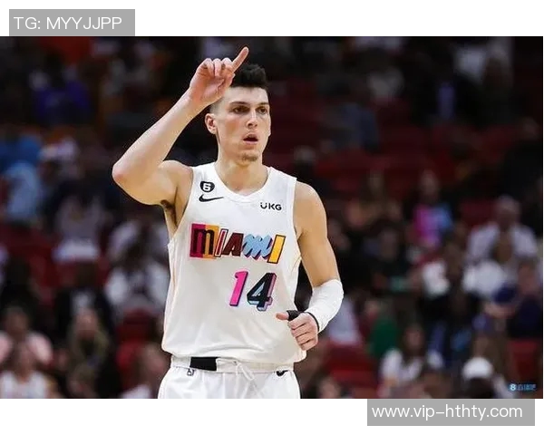 希罗谈鲍威尔缺阵感到沮丧强调全员健康将提升球队竞争力