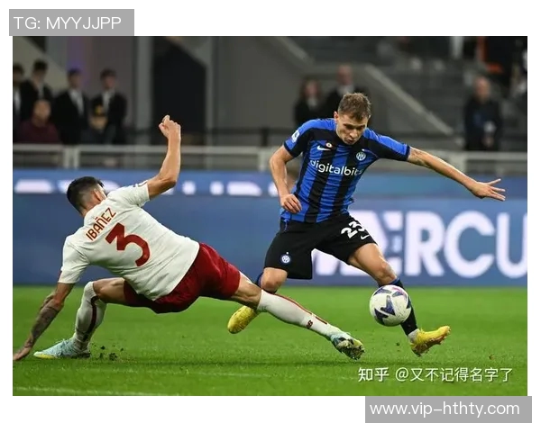 罗马意甲参赛名单出炉迪巴拉伤愈回归安吉利诺因流感缺席