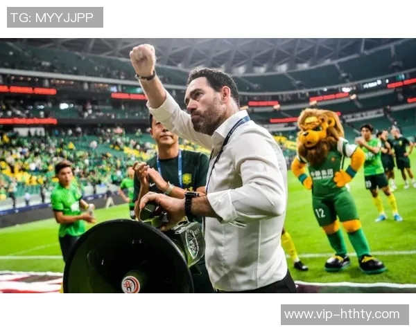 斯卢茨基谈比赛双方实力接近外援内援进球都令我欣喜