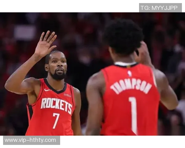 火箭与爵士激战最后3分钟罚球22次耗时22分钟引发球迷热议