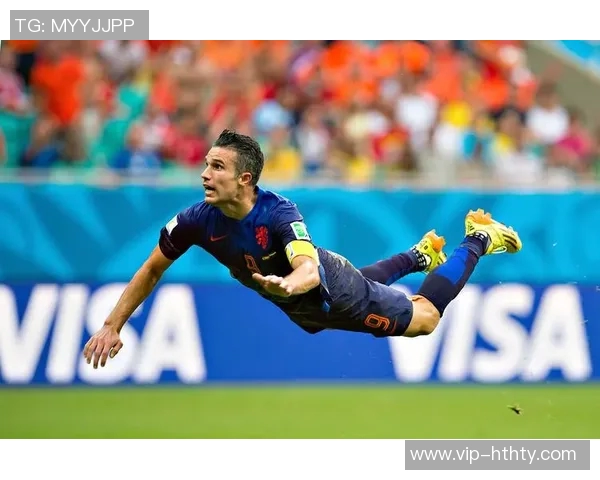 罗比威廉姆斯世界杯抽签现场模仿帕尔默庆祝引热议 罗比威廉姆斯世界杯抽签现场模仿帕尔默庆祝引热议