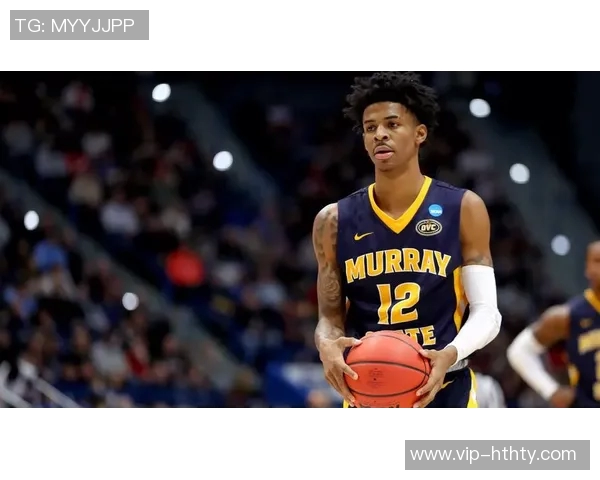 雄鹿裁掉贾马里布耶以腾出空间签约字母弟