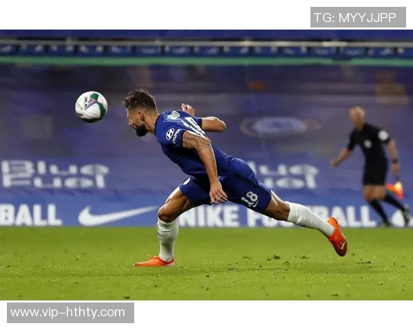 蒂亚戈席尔瓦长子在斯坦福桥担任球童弟弟同样为切尔西效力