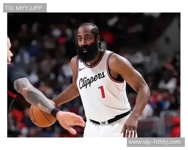 追梦之路韦德早期成就超越哈登控卫角色影响辉煌表现