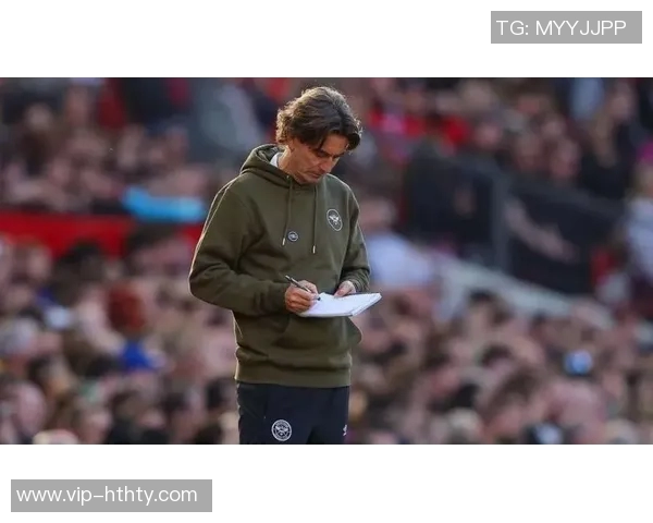 热刺暂未考虑解雇弗兰克但他的执教表现将受到更多关注