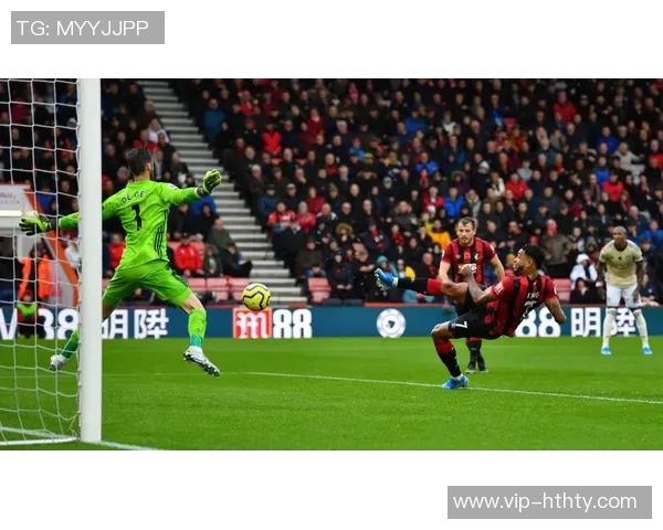 英超分析：曼联主场迎战伯恩茅斯恐难全取三分