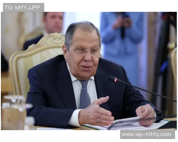 俄足协秘书长谈中俄友谊赛未成行原因并强调持续沟通与合作