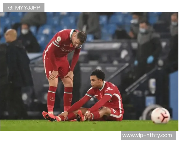 范戴克：全队为维尔茨进球欢欣鼓舞努力保持稳定继续赢得胜利