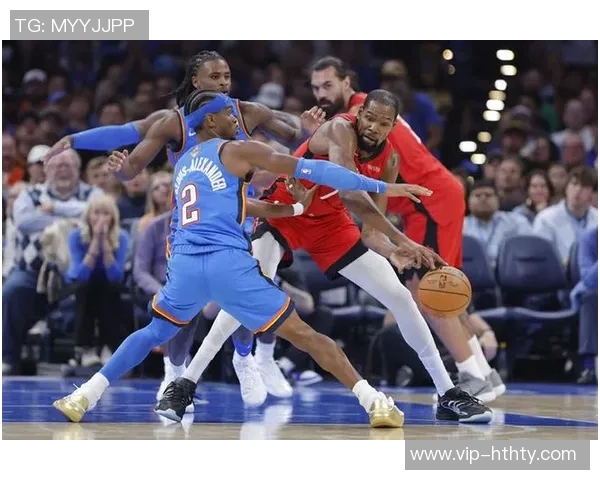 伊森复出后展现奇兵本色攻防两端助火箭重回胜利轨道