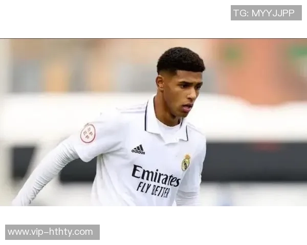 维尼修斯对阵贝蒂斯表现乏力能否在进攻中扛起大旗引发关注