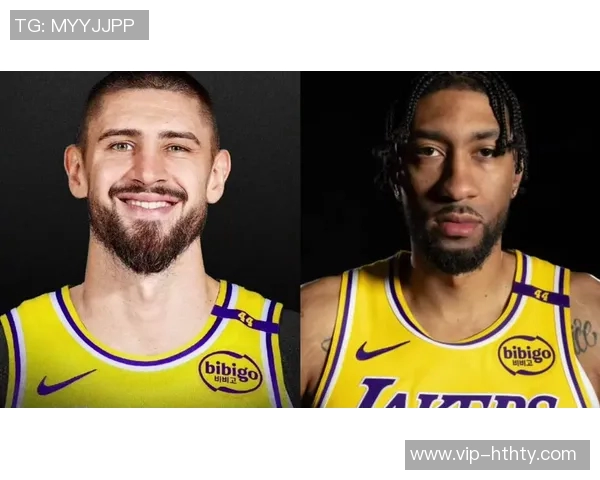 古德温谈大比分输给雷霆的失落心情期待与湖人的关键战役