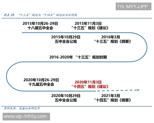 申花表现分析：半场精彩难掩机会把握不足的老问题