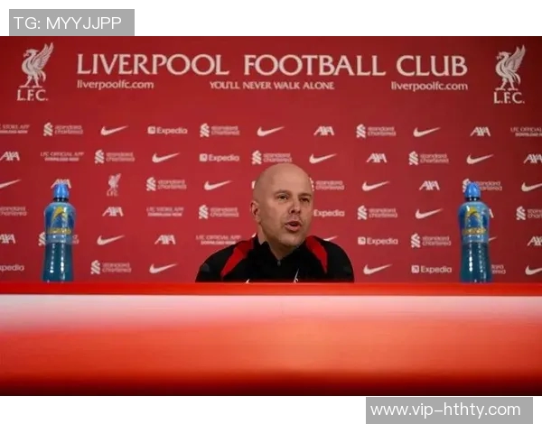 维尔茨坚信进球终将到来球队表现日益提升信心满满