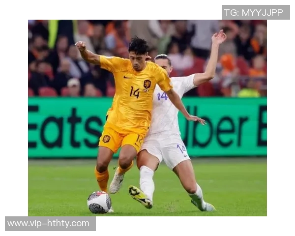 拉比奥特谈与迈尼昂的默契关系及对胜利的共同渴望