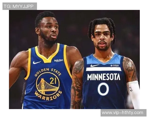 维金斯怒摔保温杯展现高效表现全场16投12中砍下28分6篮板3助攻3抢断1盖帽