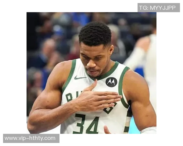 字母哥本赛季520分钟狂砍521分展现无与伦比的得分效率