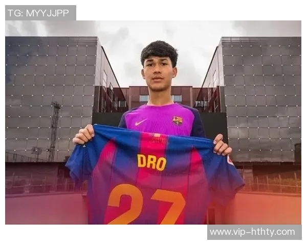 德罗向巴萨表达加盟巴黎意愿合同已达口头一致