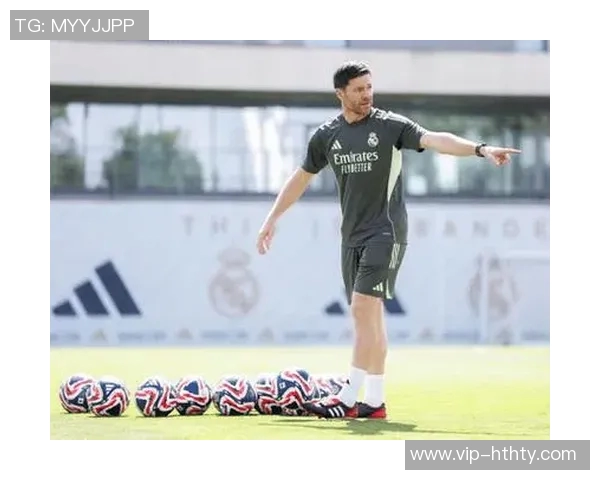 阿隆索为球员考虑调整训练策略减少录像分析时间