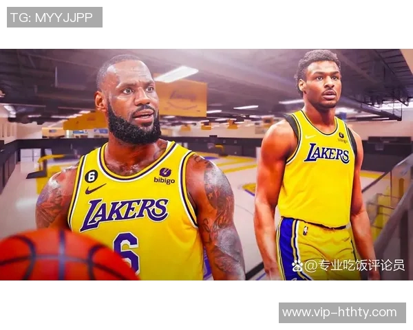 卧龙凤雏组合再现赛场风采美媒调侃艾顿与布朗尼的精彩对决