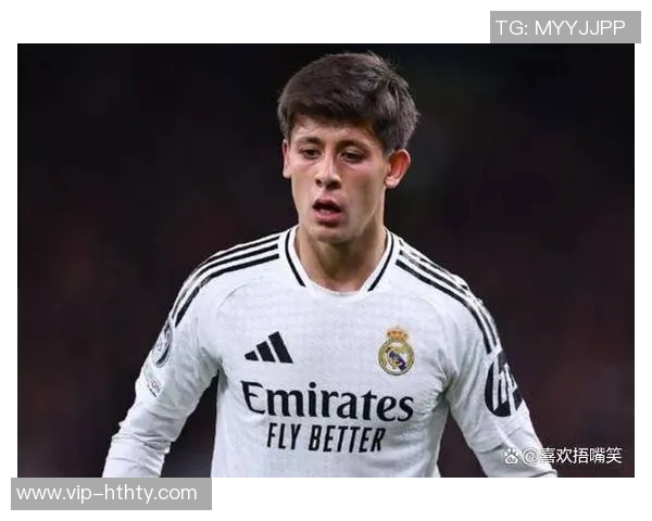 居莱尔年薪520万欧位居队内倒数皇马计划将其薪水提升至900万欧