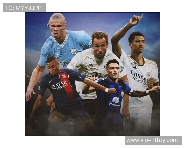 本赛季欧洲联赛进球榜凯恩姆巴佩并列第一哈兰德紧随其后 本赛季欧洲联赛进球榜凯恩姆巴佩并列第一哈兰德紧随其后