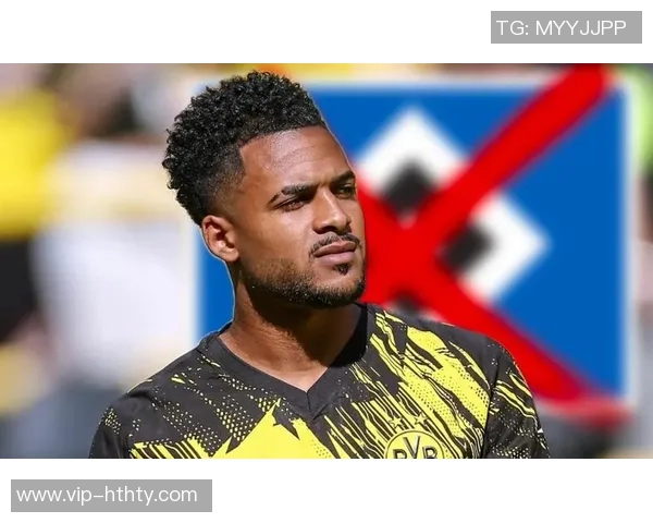 汉堡租借多特19岁中卫卡巴尔并设回购条款引发关注