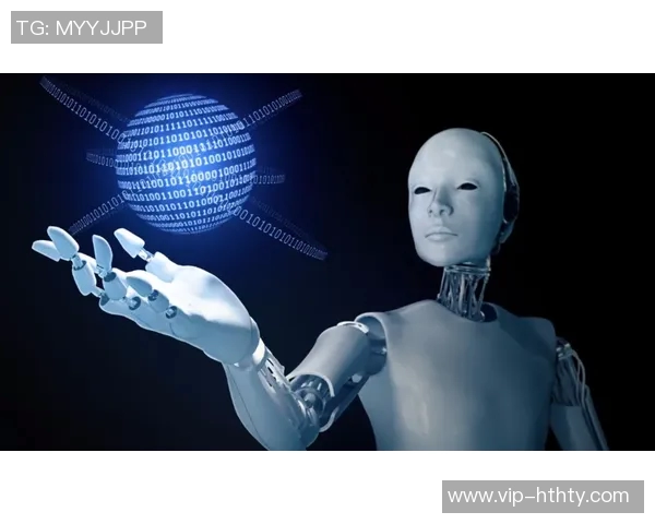 米兰总监强调经验的重要性不迷信人工智能和数据分析 米兰总监强调经验的重要性不迷信人工智能和数据分析