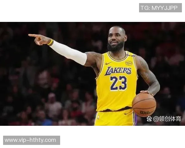 詹姆斯创历史新纪录连续1460场比赛得分5分以上 詹姆斯创历史新纪录连续1460场比赛得分5分以上