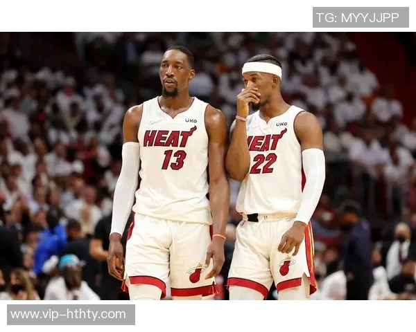 阿德巴约展望对阵巴特勒之战强调抛开恩怨保持最佳状态 阿德巴约展望对阵巴特勒之战强调抛开恩怨保持最佳状态