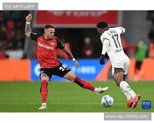 科瓦奇强调对圣保利比赛需全场施压保持耐心与强度