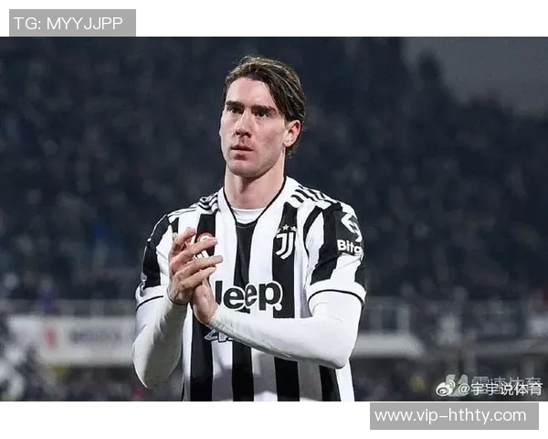 斯基拉透露弗拉门戈将报价若热尤文可获30转会费分成