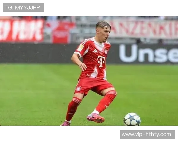 莱默尔称赞伦纳特卡尔努力工作将迎光明未来强调续约帕的重要性