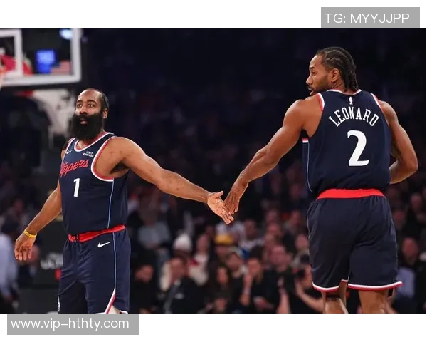 卢指导透露伦纳德出场时间将限制在36分钟尽管他场均贡献279分64篮板37助攻