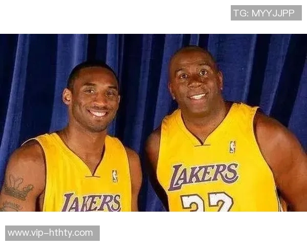 老詹助攻突破前五湖人队史助攻榜魔术师遥遥领先科比紧随其后 老詹助攻突破前五湖人队史助攻榜魔术师遥遥领先科比紧随其后