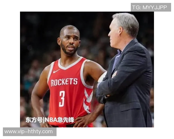 LBJ回应富保罗言论与自己无关Skip暗示里夫斯或被詹姆斯逼走 LBJ回应富保罗言论与自己无关Skip暗示里夫斯或被詹姆斯逼走