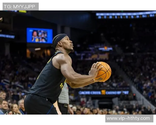 勇士全场18次抢断展现防守实力快船20次失误成败因 勇士全场18次抢断展现防守实力快船20次失误成败因