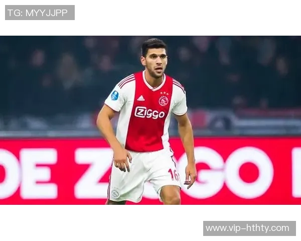 伊布之子马克西米利安正式租借加盟阿贾克斯并附带350万买断条款 伊布之子马克西米利安正式租借加盟阿贾克斯并附带350万买断条款