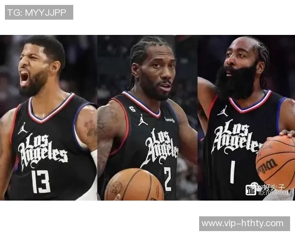 杀戮机器伦纳德自25年12月1日以来狂砍560分成联盟得分王 杀戮机器伦纳德自25年12月1日以来狂砍560分成联盟得分王