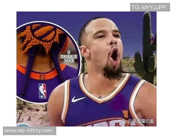 布克与狄龙组合胜率超越布克与KD组合的深度分析与探讨