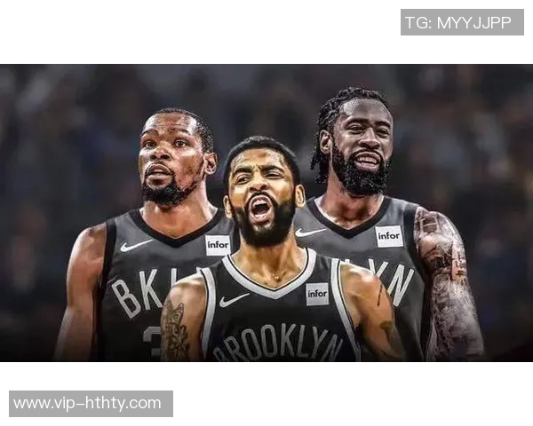 阿特金森强调持续让阿伦参与进攻40分17板展现球队战术执行力