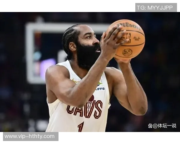 弗拉格对决洛杉矶双雄哈登莱纳德与勒布朗谁能胜出争夺荣耀