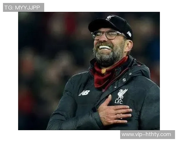 欧文坦言不怪利物浦未签回自己球迷对他心存怨恨