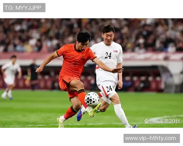 新国足应重视速度与冲击力过度畏惧失误只会失去主动权