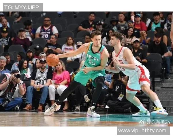 申京本赛季数据全面爆发得分篮板助攻均创生涯新高